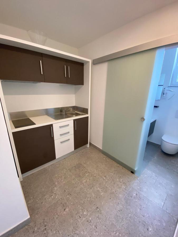 Apartmani Kumenat Biograd Na Moru Exterior foto